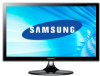 Get Samsung S23B550V reviews and ratings