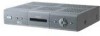 Get Samsung S300W - SIR Satellite TV Receiver reviews and ratings