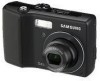 Get Samsung S630 - Digital Camera - Compact reviews and ratings