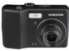 Get Samsung S73 - Digital Camera - Compact reviews and ratings