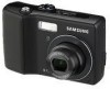 Get Samsung S730 - Digital Camera - Compact reviews and ratings