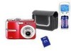 Get Samsung S760 - Digital Camera - Compact reviews and ratings