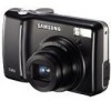Get Samsung S85 - Digital Camera - Compact reviews and ratings