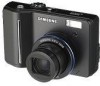 Get Samsung S850 - Digital Camera - Compact reviews and ratings
