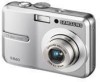 Get Samsung S860 - Digital Camera - Compact reviews and ratings
