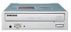 Get Samsung SC-148 - CD-ROM Drive - IDE reviews and ratings