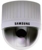 Get Samsung SCC-641 - 22x Zoom Smart Dome Camera reviews and ratings