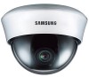Get Samsung SCC-B5355 reviews and ratings