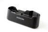 Get Samsung SCC-NV2 - Genuine Digital Camera NV10 Docking System reviews and ratings