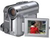 Get Samsung SC D353 - MiniDV Camcorder w/20x Optical Zoom reviews and ratings