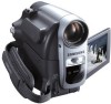 Reviews and ratings for Samsung SC D363 - MiniDV Camcorder With 30x Optical Zoom