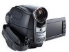 Reviews and ratings for Samsung SC-D372 - Camcorder - 680 KP