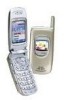 Get Samsung A530 - SCH Cell Phone reviews and ratings