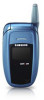 Samsung SCH-A570 New Review