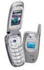 Get Samsung SCH A670 - Cell Phone 32 MB reviews and ratings