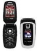 Get Samsung SCH A870 - Cell Phone - Verizon Wireless reviews and ratings