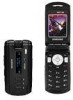 Get Samsung SCH A930 - Cell Phone - Verizon Wireless reviews and ratings