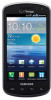 Get Samsung SCH-I405 reviews and ratings