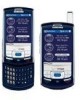 Get Samsung SCH i830 - Smartphone - Verizon Wireless reviews and ratings