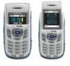 Get Samsung N330 - SCH Cell Phone reviews and ratings