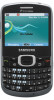 Get Samsung SCH-R390 reviews and ratings