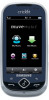 Samsung SCH-R710 New Review