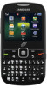 Get Samsung SCH-S380C reviews and ratings
