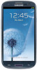 Get Samsung SCH-S968C reviews and ratings