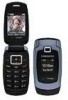 Get Samsung SCH U340 - Cell Phone - Verizon Wireless reviews and ratings