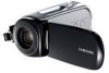 Reviews and ratings for Samsung SC MX10 - Camcorder - 680 KP