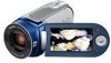 Reviews and ratings for Samsung SC MX20 - Camcorder - 680 KP