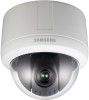 Get Samsung SCP-3120 reviews and ratings