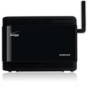 Get Samsung SCS-26UC4 reviews and ratings