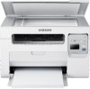 Get Samsung SCX-3405 reviews and ratings