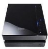 Get Samsung SCX 4500 - B/W Laser - All-in-One reviews and ratings