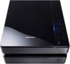 Get Samsung SCX 4500W - Personal Wireless Laser Multi-Function Printer reviews and ratings