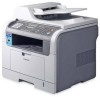 Get Samsung SCX 5530FN - Multifunction Printer/Copy/Scan/Fax,30PPM,18-3/ - x18 reviews and ratings