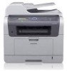 Get Samsung SCX-5635FN - Mono Laser P/s/c/f USB Enet 1200X1200 128MB 35PPM reviews and ratings