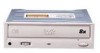 Get Samsung SD 608 - DVD-ROM Drive - IDE reviews and ratings