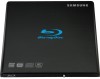 Samsung SE-506AB/TSBD New Review