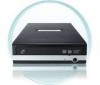 Reviews and ratings for Samsung SE-S184 - 18x External DVD±RW DL Drive