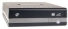 Reviews and ratings for Samsung SE-S204N - TruDirect External 20x DVD-RW