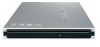 Get Samsung SE-T084M - DVD±RW / DVD-RAM Drive reviews and ratings