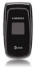 Get Samsung SGH-A117 reviews and ratings
