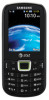 Get Samsung SGH-A667 reviews and ratings