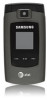 Get Samsung SGH-A707 reviews and ratings
