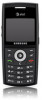 Samsung SGH-A727 New Review