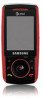 Get Samsung SGH-A737 reviews and ratings