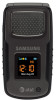 Get Samsung SGH-A837 reviews and ratings
