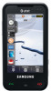 Get Samsung SGH-A867 reviews and ratings